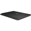 Ноутбук MSI Prestige 14 AI+ Evo (C2VMG-027UA) зображення 10