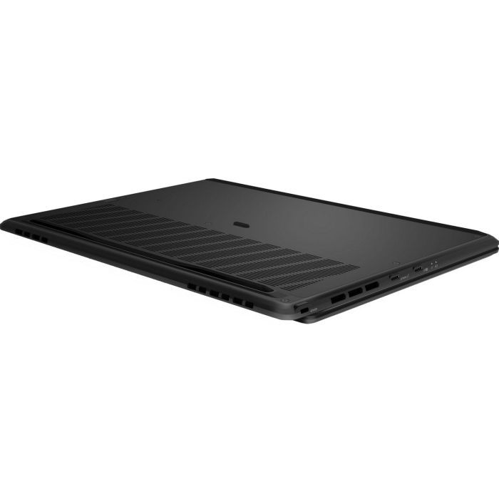 Ноутбук MSI Prestige 14 AI+ Evo (C2VMG-027UA) зображення 11