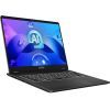 Ноутбук MSI Prestige 14 AI+ Evo (C2VMG-027UA) зображення 2