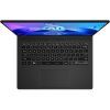 Ноутбук MSI Prestige 14 AI+ Evo (C2VMG-027UA) зображення 4