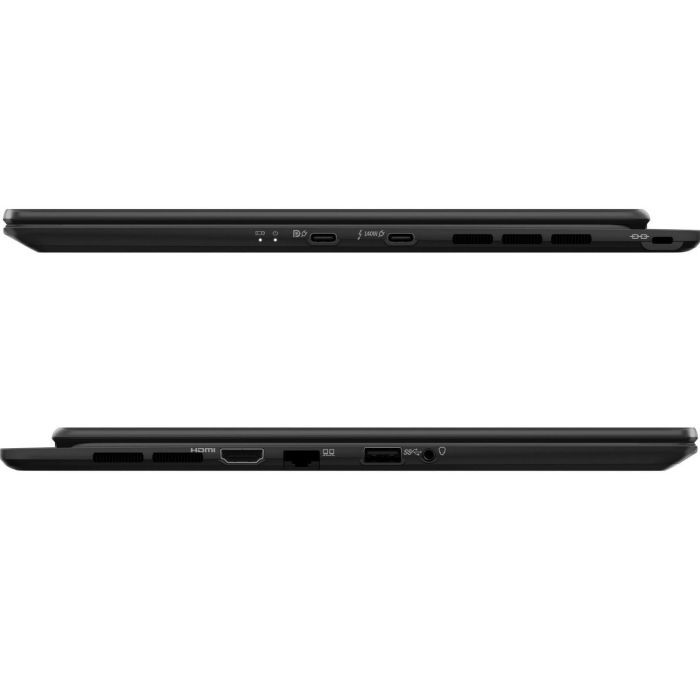 Ноутбук MSI Prestige 14 AI+ Evo (C2VMG-027UA) зображення 5