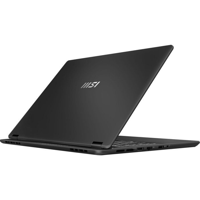 Ноутбук MSI Prestige 14 AI+ Evo (C2VMG-027UA) зображення 7