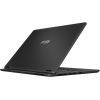 Ноутбук MSI Prestige 14 AI+ Evo (C2VMG-027UA) зображення 7