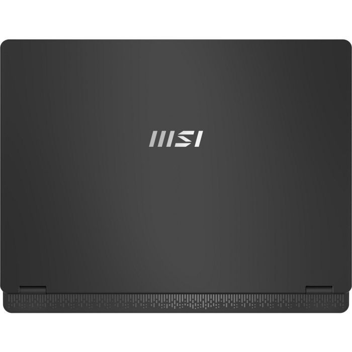 Ноутбук MSI Prestige 14 AI+ Evo (C2VMG-027UA) зображення 9