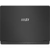 Ноутбук MSI Prestige 14 AI+ Evo (C2VMG-027UA) зображення 9