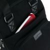 Рюкзак шкільний GoPack Education Teens 179 чорний (GO25-179M-1) зображення 10