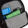 Рюкзак шкільний GoPack Education Teens 179 чорний (GO25-179M-1) зображення 12