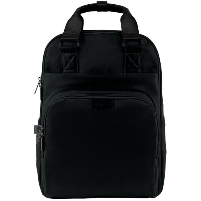 Рюкзак шкільний GoPack Education Teens 179 бежевий (GO25-179M-2) зображення 3
