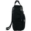 Рюкзак шкільний GoPack Education Teens 179 чорний (GO25-179M-1) зображення 4