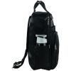 Рюкзак шкільний GoPack Education Teens 179 чорний (GO25-179M-1) зображення 5