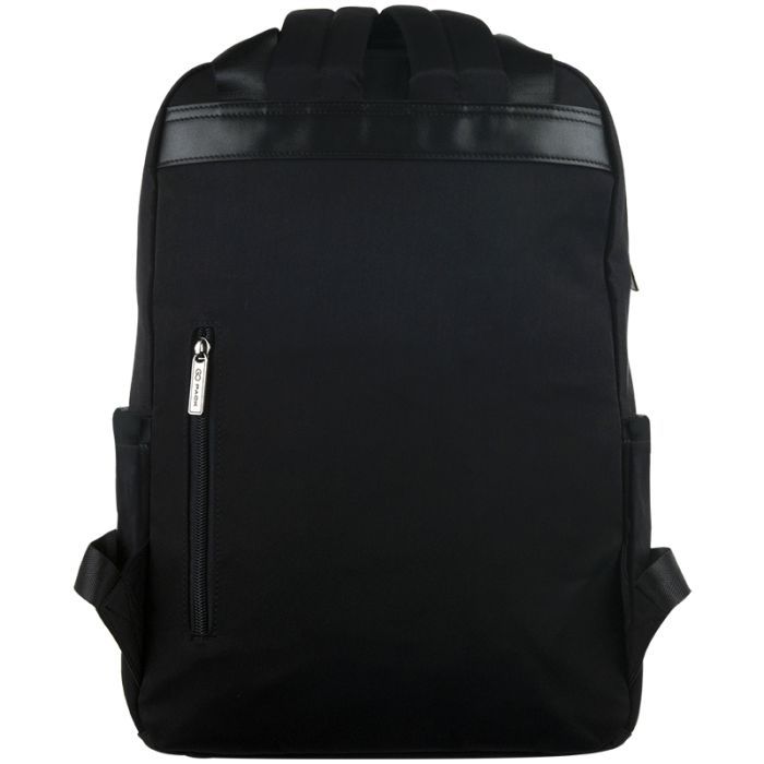 Рюкзак шкільний GoPack Education Teens 179 бежевий (GO25-179M-2) зображення 7