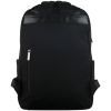 Рюкзак шкільний GoPack Education Teens 179 чорний (GO25-179M-1) зображення 7