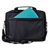 Сумка для ноутбука Porto 14" PC-3015 black (PC-3015BK) изображение 2