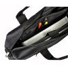Сумка для ноутбука Porto 14" PC-3015 black (PC-3015BK) изображение 4