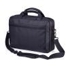 Сумка для ноутбука Porto 14" PC-3015 black (PC-3015BK)