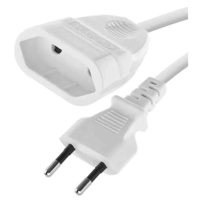 Сетевой удлинитель EMOS P01305