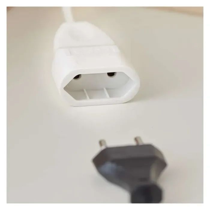 Сетевой удлинитель EMOS P01305 изображение 3