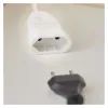 Сетевой удлинитель EMOS P01305 изображение 3