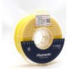 Пластик для 3D-принтера Gembird PETG High Speed, 1.75 мм, 1 кг, yellow (3DP-PETG1.75HY-01-Y) зображення 2