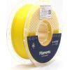 Пластик для 3D-принтера Gembird PETG High Speed, 1.75 мм, 1 кг, yellow (3DP-PETG1.75HY-01-Y)