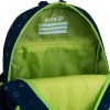 Рюкзак дитячий Kite Kids 2727 Dino Gamer (K25-2727XS-5) зображення 10