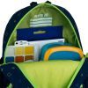 Рюкзак дитячий Kite Kids 2727 Dino Gamer (K25-2727XS-5) зображення 11