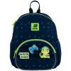 Рюкзак дитячий Kite Kids 2727 Dino Gamer (K25-2727XS-5) зображення 3