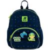 Рюкзак детский Kite Kids 2727 Dino Gamer (K25-2727XS-5) изображение 3