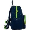 Рюкзак дитячий Kite Kids 2727 Dino Gamer (K25-2727XS-5) зображення 4