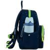 Рюкзак дитячий Kite Kids 2727 Dino Gamer (K25-2727XS-5) зображення 5