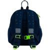 Рюкзак дитячий Kite Kids 2727 Dino Gamer (K25-2727XS-5) зображення 6