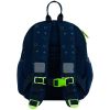 Рюкзак детский Kite Kids 2727 Dino Gamer (K25-2727XS-5) изображение 6