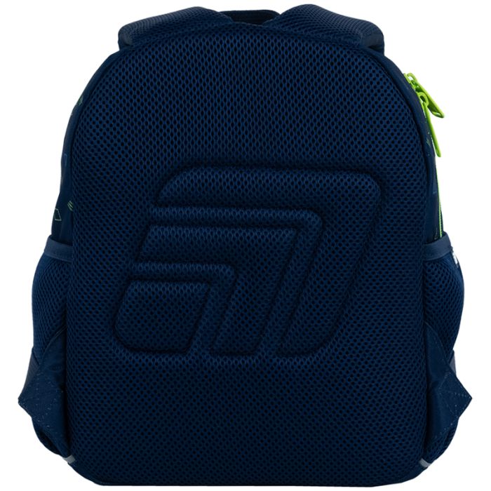 Рюкзак детский Kite Kids 2727 Dino Gamer (K25-2727XS-5) изображение 7