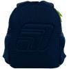 Рюкзак детский Kite Kids 2727 Dino Gamer (K25-2727XS-5) изображение 7