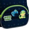 Рюкзак дитячий Kite Kids 2727 Dino Gamer (K25-2727XS-5) зображення 9