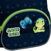 Рюкзак детский Kite Kids 2727 Dino Gamer (K25-2727XS-5) изображение 9
