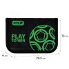 Пенал Kite 621 Play&Win, 1 відділення, 1 відворот (K25-621-2) изображение 2
