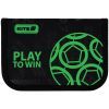 Пенал Kite 621 Play&Win, 1 відділення, 1 відворот (K25-621-2) изображение 3