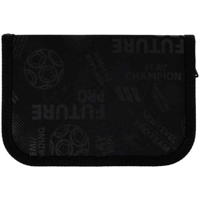 Пенал Kite 621 Play&Win, 1 відділення, 1 відворот (K25-621-2) изображение 4