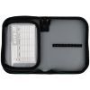 Пенал Kite 621 Play&Win, 1 відділення, 1 відворот (K25-621-2) изображение 5