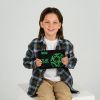 Пенал Kite 621 Play&Win, 1 відділення, 1 відворот (K25-621-2) изображение 7