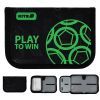 Пенал Kite 621 Play&Win, 1 відділення, 1 відворот (K25-621-2)