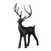 Фотополимерная смола Creality Resin, LCD Standard Plus 500г, black, transparent (3302020065) изображение 3