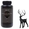 Фотополимерная смола Creality Resin, LCD Standard Plus 500г, black, transparent (3302020065)
