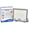 Прожектор Delux FMI 13 LED 100Вт 6500K IP65 (90023175) изображение 2
