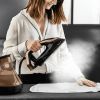 Паровая станция Tefal GV9823E1 изображение 12