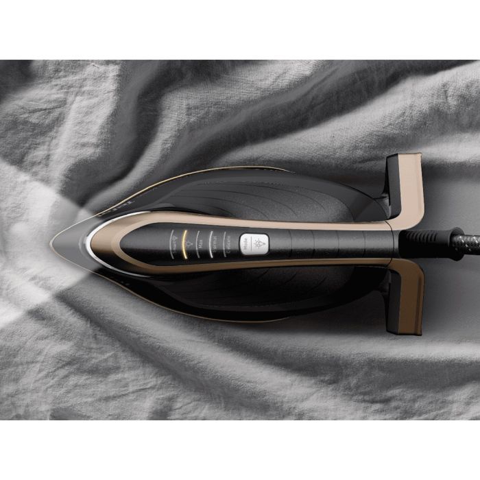Паровая станция Tefal GV9823E1 изображение 9
