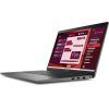 Ноутбук Dell Latitude 3550 (N007L355015UA_W11P) изображение 3
