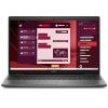 Ноутбук Dell Latitude 3550 (N007L355015UA_W11P)