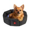 Лежак для животных WAUDOG Relax "Инжир" L (315-4053) изображение 4